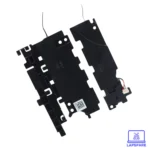 HP Pavilion 15S-EQ 15S-EY Laptop Speaker - Image 2