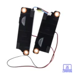 Asus TUF Gaming F15 FA506 FX506 Laptop Speaker - Image 2
