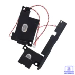 Lenovo Thinkpad X230S X240S Laptop Speaker - Image 2