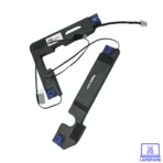 Lenovo V15 G2-ITL Laptop Speaker - Image 2