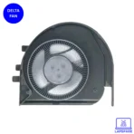 Lenovo ThinkPad T460P T470P Laptop CPU Cooling Fan - Delta - Image 2