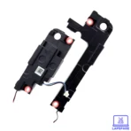 Dell Inspiron 5555 5558 Laptop Speaker - Image 2