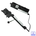 HP Probook 450-G6 450-G7 Laptop Speaker - Image 2
