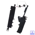 HP ProBook 430-G3 440-G3 Laptop Speaker - Image 2