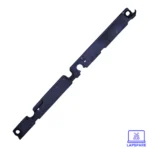 HP EliteBook 850-G5 850-G6 Laptop Speakers - Image 2
