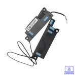 Lenovo Thinkpad T480S Laptop Speaker - Image 2