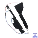 HP Pavilion 15-DA 15-DB Laptop Speaker - Image 3