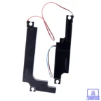 Lenovo IdeaPad 320-15IKB Laptop Speaker - Image 2