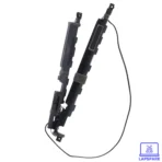Dell Latitude 3420 3430 Laptop Speaker - Image 2