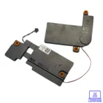 Asus Vivobook A507 X507 Laptop Speaker - Image 2