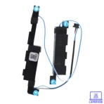 Dell Latitude 5520 Laptop Speaker - Image 2