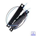 Dell Latitude 5480 5490 Laptop Speaker - Image 2
