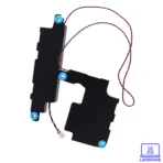 Acer Aspire 5 A514-52 A514-53 Laptop Speaker - Image 2