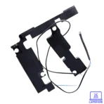 Lenovo Thinkpad T440S T450S Laptop Speaker - Image 2