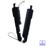 HP Pavilion 2000 Laptop Speaker - Image 2
