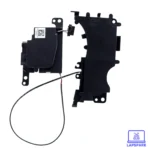 HP Pavilion 15-CW 15-CS Laptop Speaker - Image 2