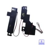 HP 15-D 15-D000 Laptop Speaker - Image 2