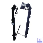 Dell Inspiron 3421 5421 5437 Laptop Speaker - Image 2