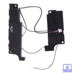 Dell Latitude 3510 E3510 Laptop Speaker - Image 2