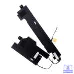 Dell Inspiron 3565 3567 Laptop Speaker - Image 2