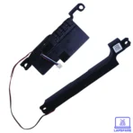 Dell Inspiron 3521 5521 3537 Laptop Speaker - Image 2