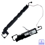 Dell Inspiron 3541 3542 3543 Laptop Speaker - Image 2