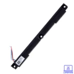 Lenovo Thinkpad T490 T590 Laptop Speaker - Image 2