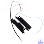 Acer Nitro 5 AN515-52 Laptop Speaker - Image 2
