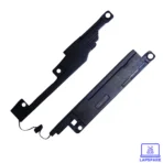 HP Probook 450-G3 Laptop Speaker - Image 2