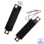 Lenovo Legion 7-15IMH05 Laptop speaker - Image 2