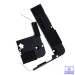 HP Pavilion 15-EG 15-EH Laptop Speaker - Image 2