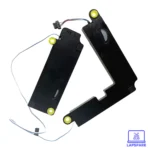 Asus VivoBook X1504 M1504 Laptop Speaker - Image 2