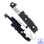 HP Pavilion G6-1000 G7-1000 Laptop Speaker - Image 2