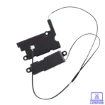 Lenovo Thinkpad L480 L490 Laptop Speaker - Image 2