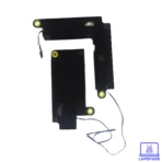 Asus Vivobook X1502 F1502 Laptop Speaker - Image 2
