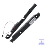HP Pavilion G4-1000 G4-1100 Laptop Speaker - Image 2