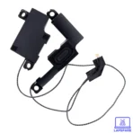 Acer Aspire 5 A515-54 A515-55 Laptop Speaker - Image 2