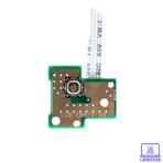 Dell Inspiron N4020 N4030 Laptop Power Button - Image 2