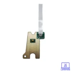 Dell Latitude 3510 E3510 Laptop Power Button - Image 2