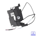 Lenovo ThinkPad T440 T450 T460 Laptop Speakers - Image 2