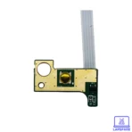 Dell Inspiron 3568 3578 Laptop Power Button - Image 2