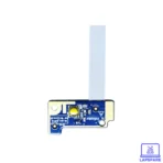 Lenovo B50-70 B50-80 Laptop Power Button - Image 2