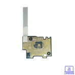 Dell Inspiron 3521 5521 Laptop Power Button - Image 2