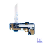 HP EliteBook 830-G5 840-G5 Laptop Power Button - Image 2
