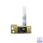 HP Probook 430-G4 440-G4 laptop Power Button - Image 2