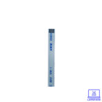 HP Pavilion 14-AC 14-AF Laptop Power Button - Image 3