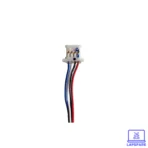 Lenovo IdeaPad Flex 5-15IIL05 Laptop Speaker - Image 3