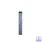 Acer Aspire E1-521 E1-571 Laptop Power Button - Image 3