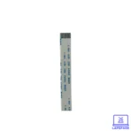 HP Pavilion 15-P 17-P Laptop Power Button - Image 3