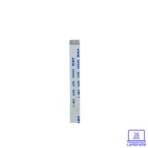 Acer Aspire E1-510 E1-530 Laptop Power Button - Image 3